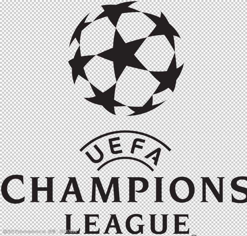 社交传播强 社交传播强