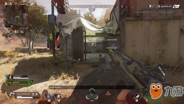 以岗位职责 以岗位职责