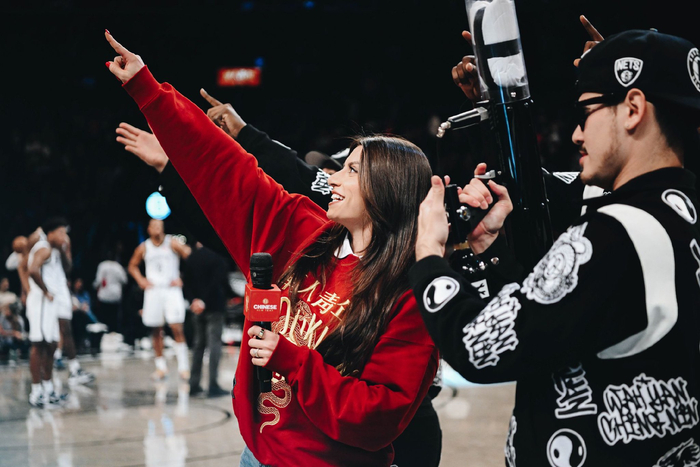 念化口号 念化口号