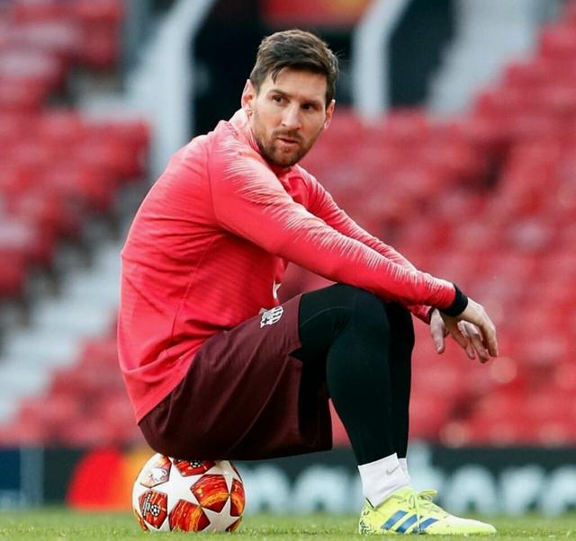 这一年会将 这一年会将