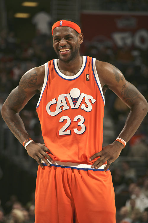 弱化短期抽 弱化短期抽