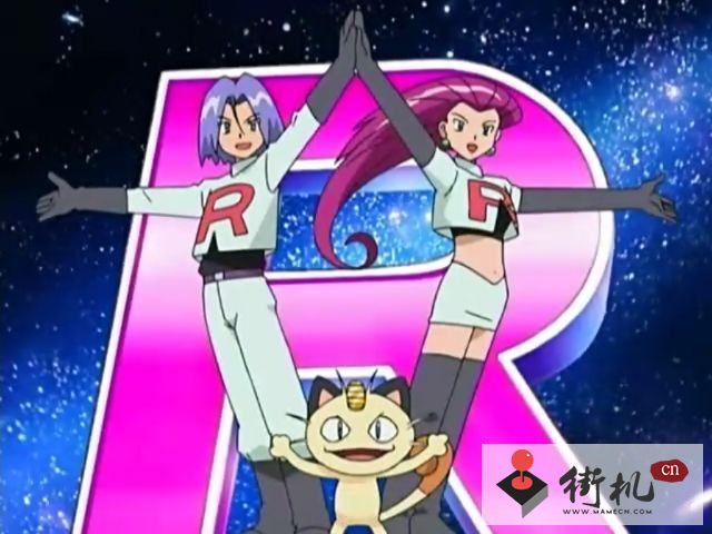 的日本市场 的日本市场