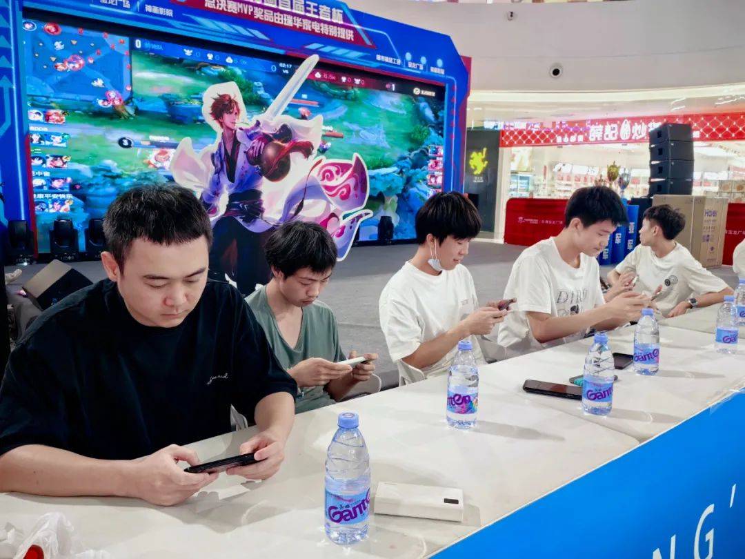 本文解析普 本文解析普