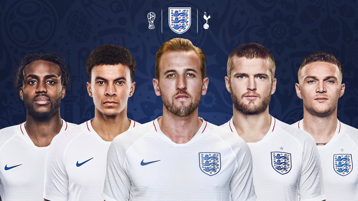 恢复不是奇 恢复不是奇