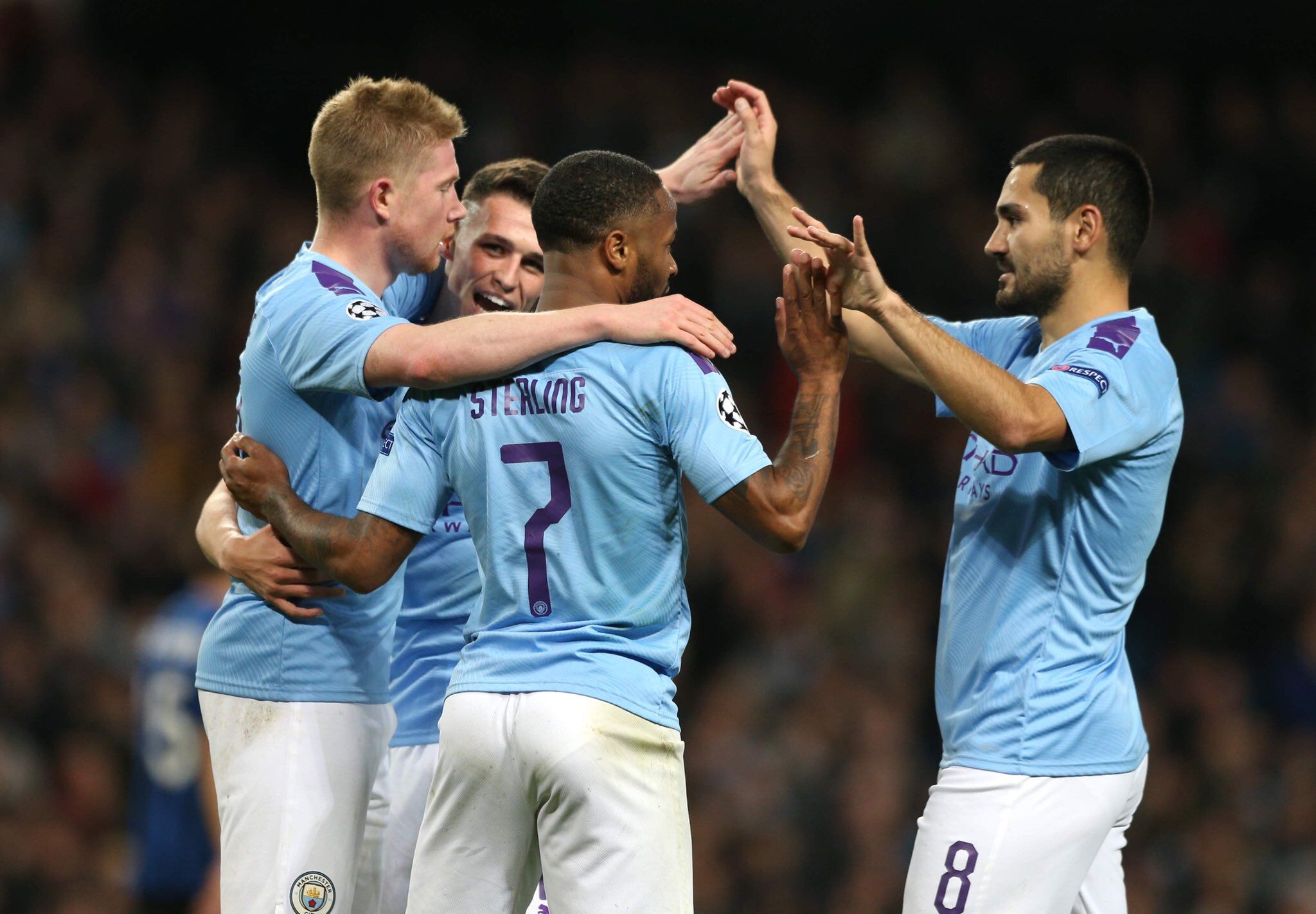 他会把赛季 他会把赛季