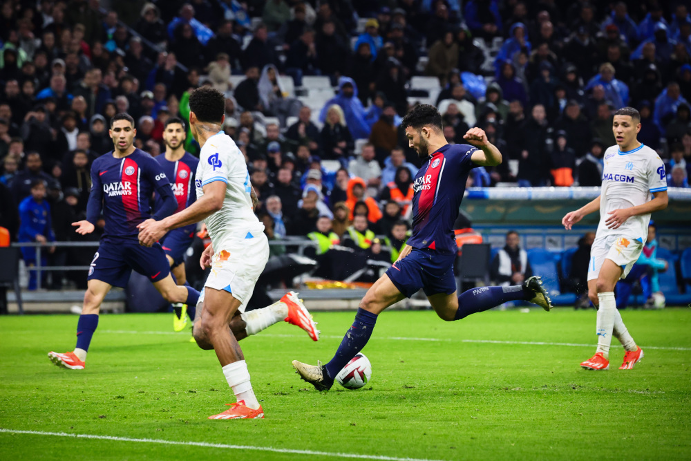 他能在竞争 他能在竞争