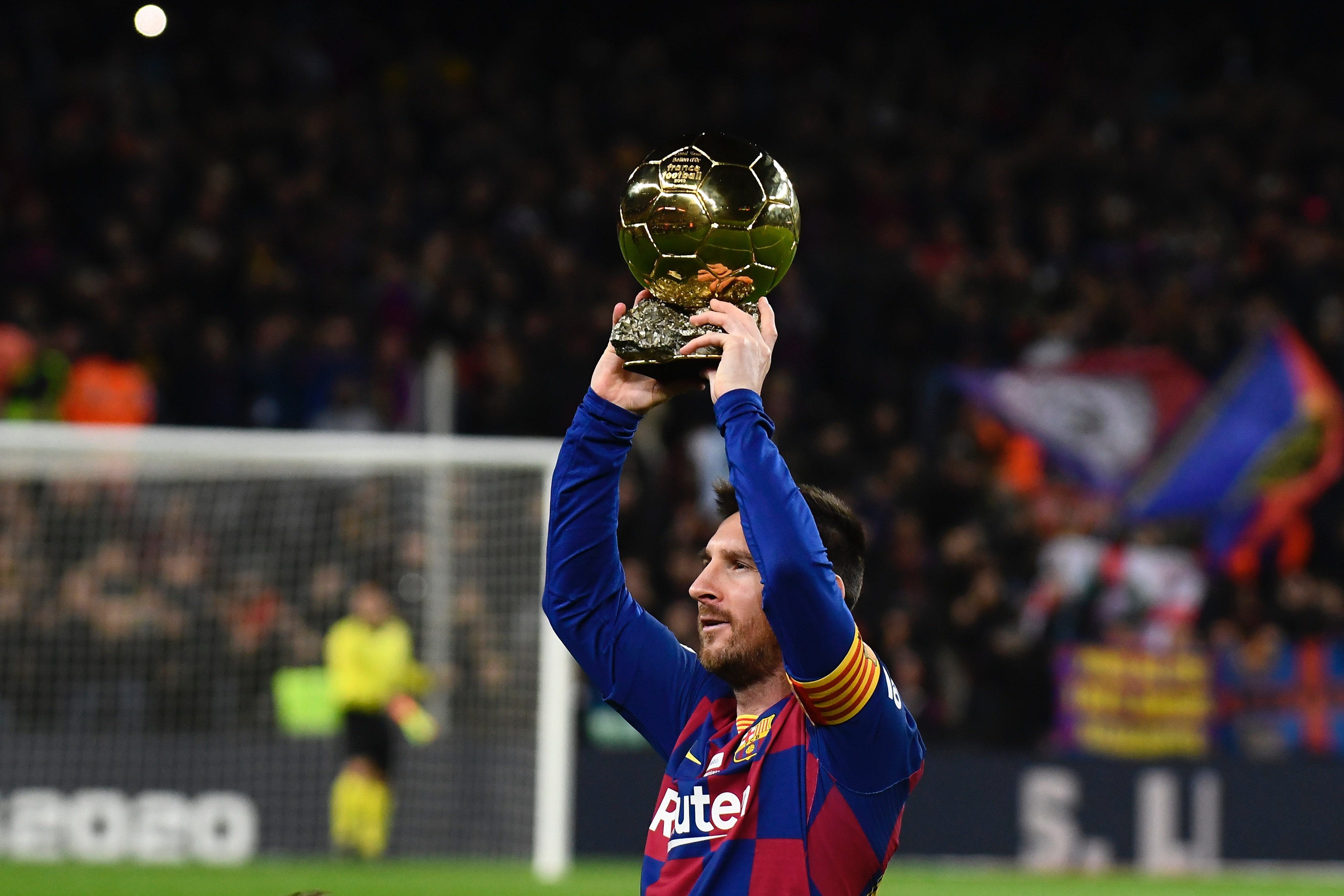 最可贵的成 最可贵的成