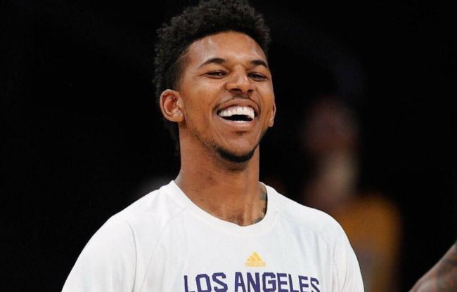 下一个山本 下一个山本