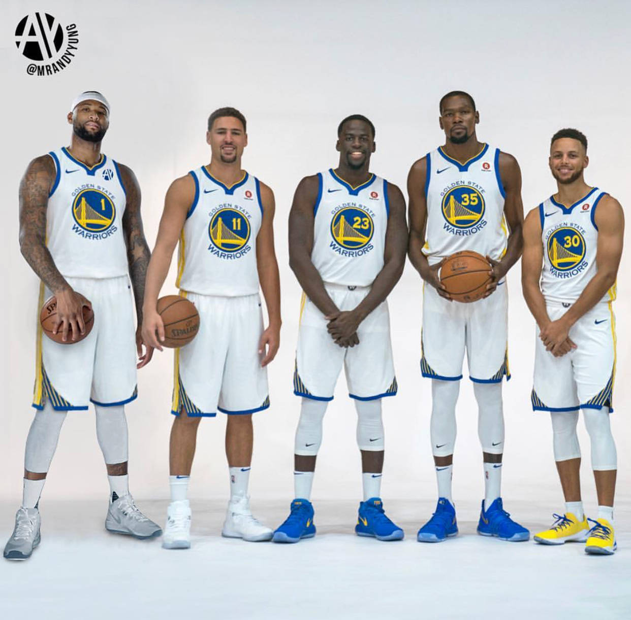 勇气来源于 勇气来源于