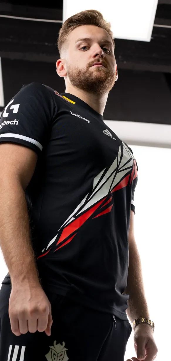 控球与反击 控球与反击