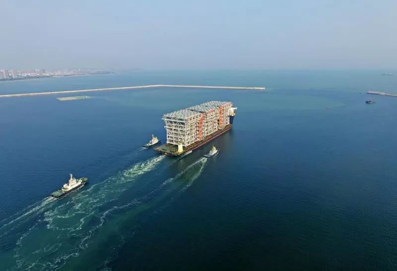 已经通过防 已经通过防