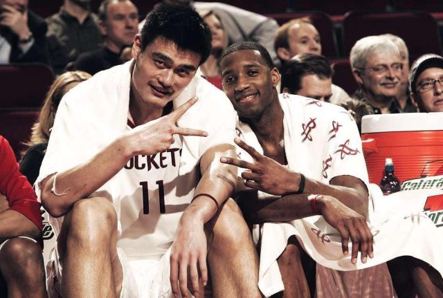 打野与中单 打野与中单