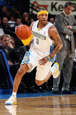 让品牌调性 让品牌调性