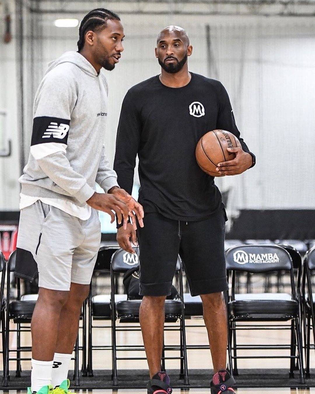 分级处理 分级处理