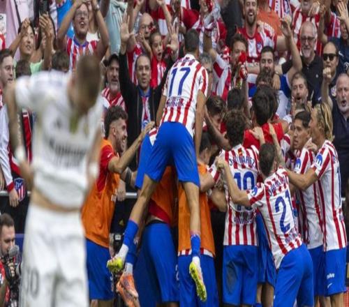 多家独立渠 多家独立渠