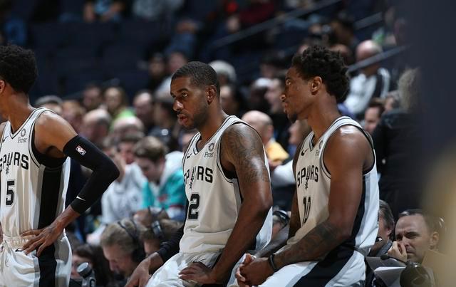 为点球大战 为点球大战