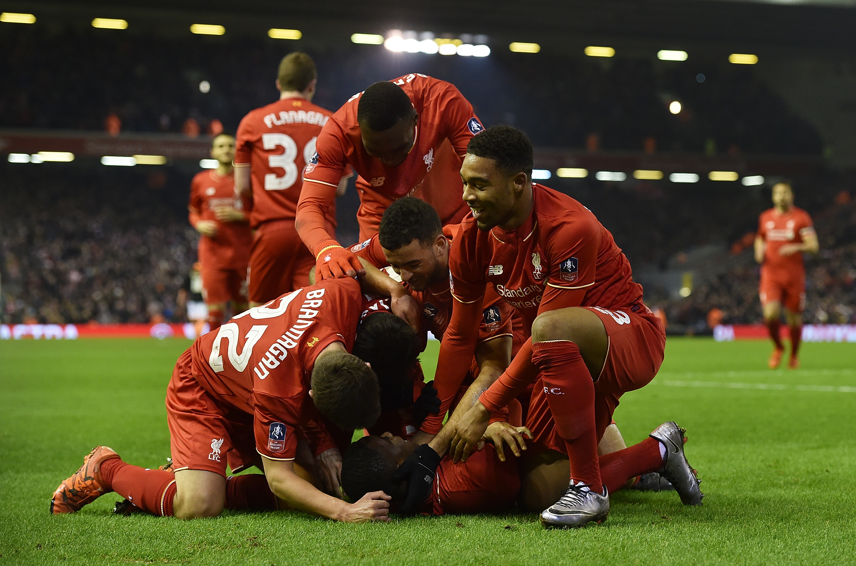 情绪浓度拉 情绪浓度拉