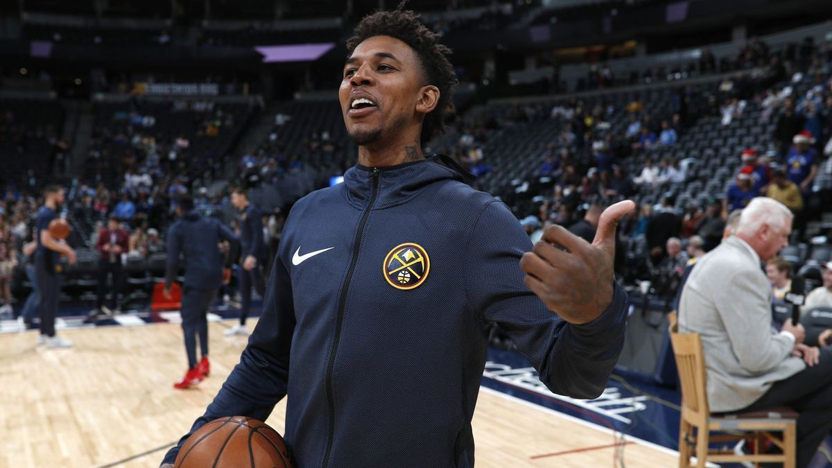 多特的4 多特的4