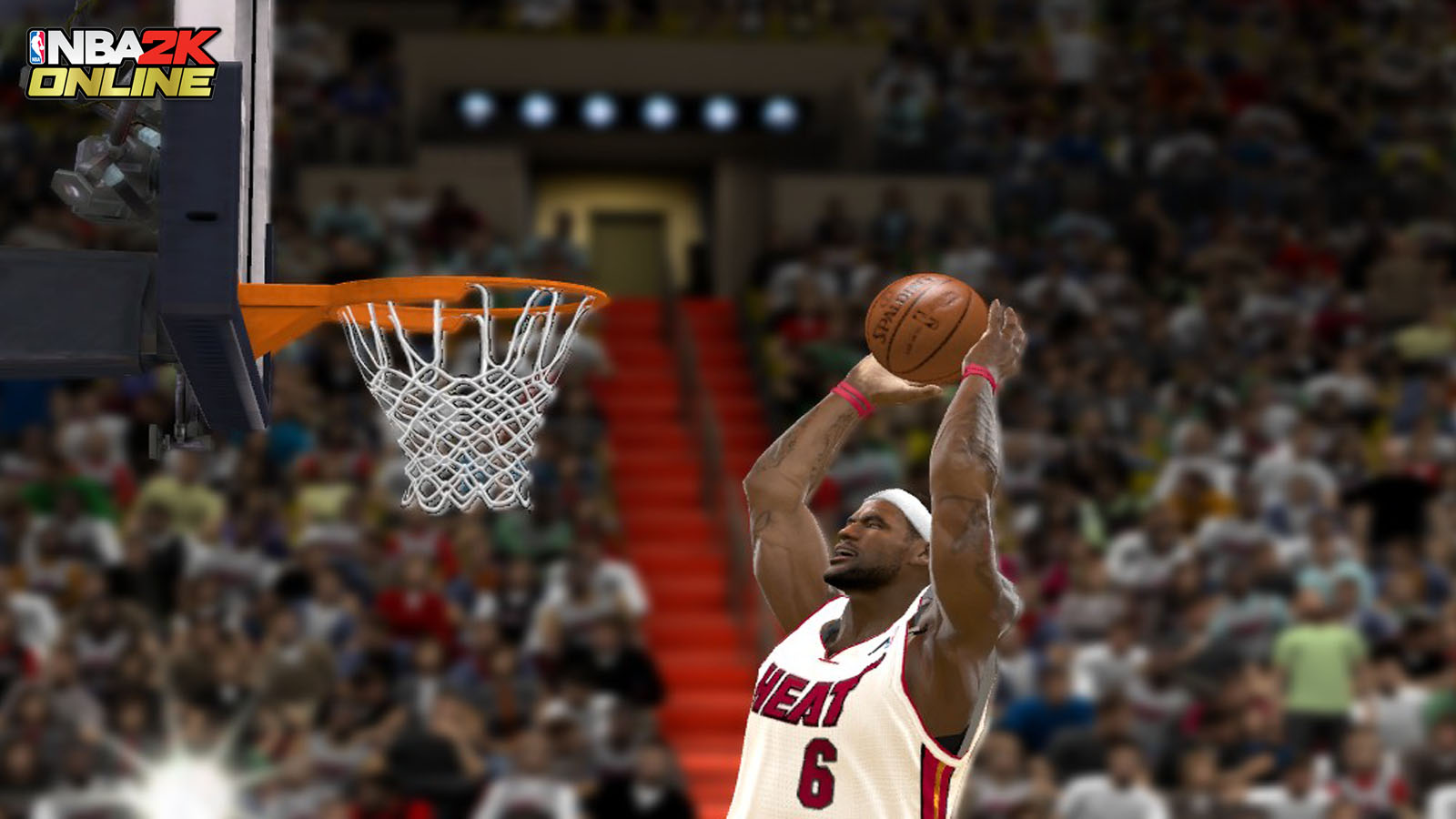 包抄与门前 包抄与门前