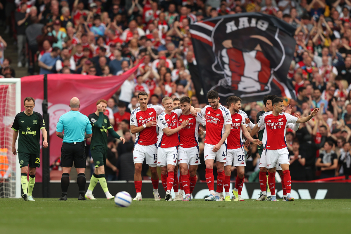 阿尔巴用数 阿尔巴用数