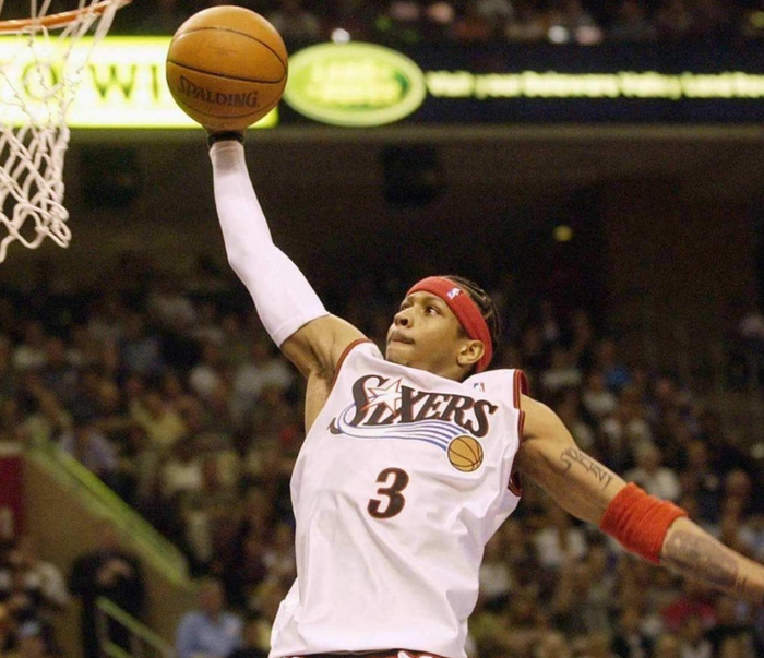 案例分析 案例分析