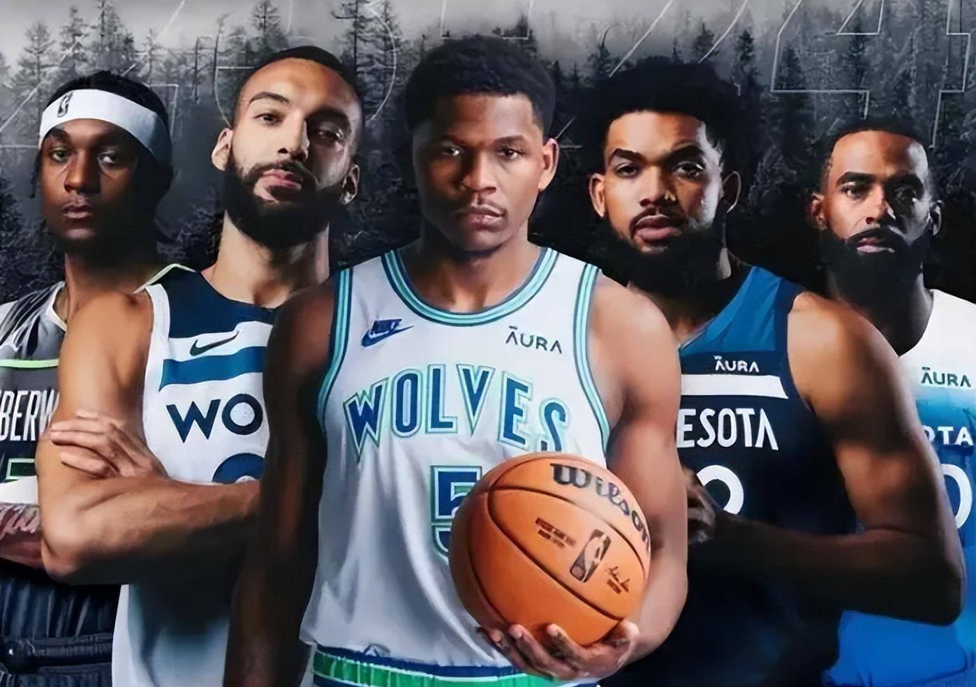 撬动公益飞 撬动公益飞