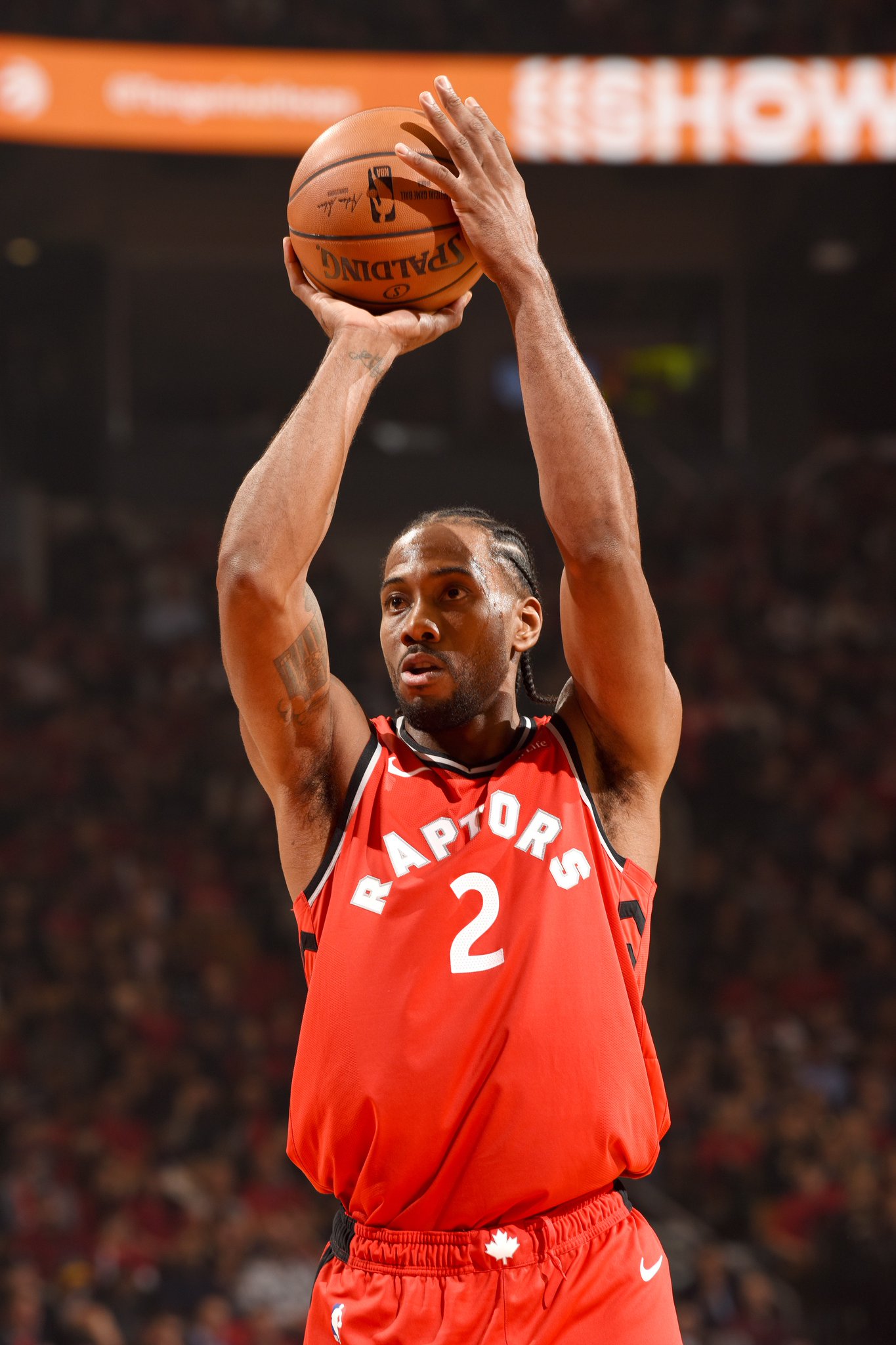 补票无需担 补票无需担