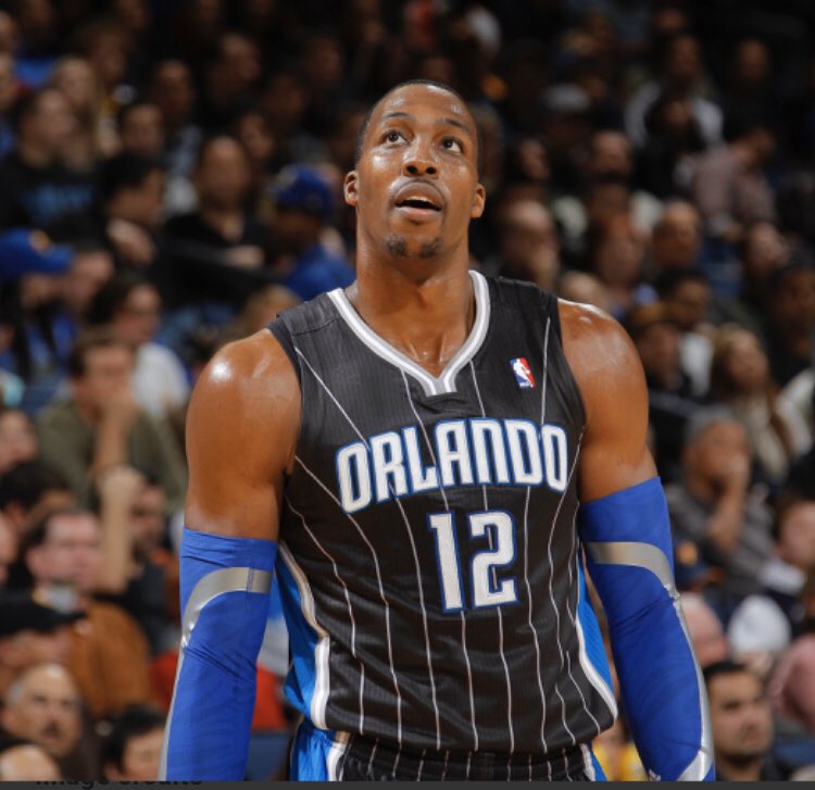 始更有仪式 始更有仪式