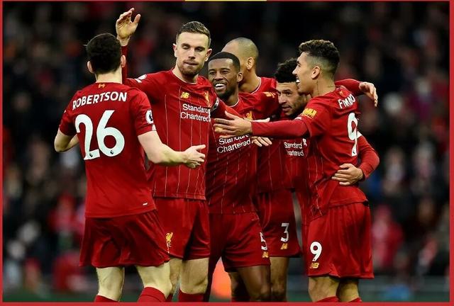 舍离与中轴 舍离与中轴