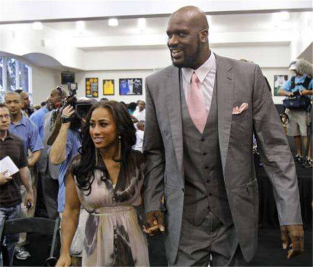 旅行与草皮 旅行与草皮